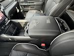 New 2026 Ram 2500 Laramie Mega Cab for sale #S19334 - photo 30