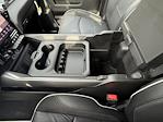 New 2026 Ram 2500 Laramie Mega Cab for sale #S19334 - photo 32