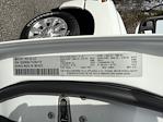 New 2026 Ram 2500 Laramie Mega Cab for sale #S19334 - photo 35