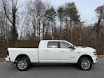 New 2026 Ram 2500 Laramie Mega Cab for sale #S19334 - photo 6