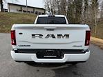 New 2026 Ram 2500 Laramie Mega Cab for sale #S19334 - photo 8