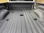 New 2026 Ram 2500 Laramie Mega Cab for sale #S19334 - photo 10