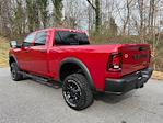 New 2026 Ram 2500 Tradesman Crew Cab for sale #S19335 - photo 3