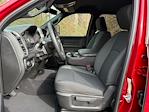 New 2026 Ram 2500 Tradesman Crew Cab for sale #S19335 - photo 13