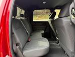 New 2026 Ram 2500 Tradesman Crew Cab for sale #S19335 - photo 16