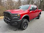 New 2026 Ram 2500 Tradesman Crew Cab for sale #S19335 - photo 2