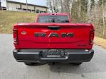 New 2026 Ram 2500 Tradesman Crew Cab for sale #S19335 - photo 9