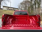 New 2026 Ram 2500 Tradesman Crew Cab for sale #S19335 - photo 10