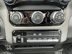 New 2026 Ram 3500 Regular Cab 60 CA Cab Chassis for sale #S19336 - photo 19