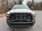 New 2026 Ram 3500 Regular Cab 60 CA Cab Chassis for sale #S19336 - photo 5