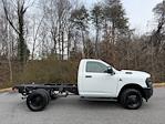 New 2026 Ram 3500 Regular Cab 60 CA Cab Chassis for sale #S19336 - photo 7