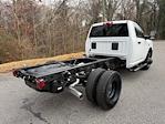 New 2026 Ram 3500 Regular Cab 60 CA Cab Chassis for sale #S19336 - photo 8