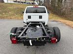 New 2026 Ram 3500 Regular Cab 60 CA Cab Chassis for sale #S19336 - photo 9