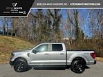 Used 2024 Ford F-150 STX SuperCrew Cab for sale #S19338P - photo 1