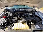 Used 2024 Ford F-150 STX SuperCrew Cab for sale #S19338P - photo 10