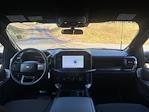 Used 2024 Ford F-150 STX SuperCrew Cab for sale #S19338P - photo 11