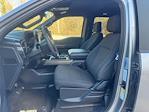 Used 2024 Ford F-150 STX SuperCrew Cab for sale #S19338P - photo 12