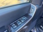 Used 2024 Ford F-150 STX SuperCrew Cab for sale #S19338P - photo 13