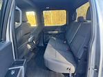 Used 2024 Ford F-150 STX SuperCrew Cab for sale #S19338P - photo 14