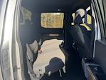 Used 2024 Ford F-150 STX SuperCrew Cab for sale #S19338P - photo 15