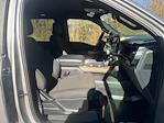 Used 2024 Ford F-150 STX SuperCrew Cab for sale #S19338P - photo 16