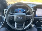 Used 2024 Ford F-150 STX SuperCrew Cab for sale #S19338P - photo 17