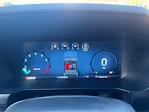 Used 2024 Ford F-150 STX SuperCrew Cab for sale #S19338P - photo 18