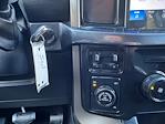 Used 2024 Ford F-150 STX SuperCrew Cab for sale #S19338P - photo 19