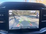 Used 2024 Ford F-150 STX SuperCrew Cab for sale #S19338P - photo 22