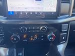 Used 2024 Ford F-150 STX SuperCrew Cab for sale #S19338P - photo 23