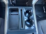 Used 2024 Ford F-150 STX SuperCrew Cab for sale #S19338P - photo 25