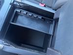 Used 2024 Ford F-150 STX SuperCrew Cab for sale #S19338P - photo 26