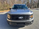 Used 2024 Ford F-150 STX SuperCrew Cab for sale #S19338P - photo 3