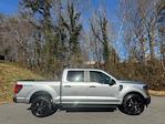 Used 2024 Ford F-150 STX SuperCrew Cab for sale #S19338P - photo 5