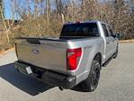 Used 2024 Ford F-150 STX SuperCrew Cab for sale #S19338P - photo 6