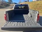 Used 2024 Ford F-150 STX SuperCrew Cab for sale #S19338P - photo 8