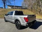 Used 2024 Ford F-150 STX SuperCrew Cab for sale #S19338P - photo 9