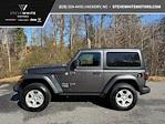 Used 2020 Jeep Wrangler Sport for sale #S19339P - photo 1