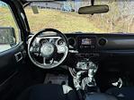 Used 2020 Jeep Wrangler Sport for sale #S19339P - photo 10