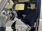 Used 2020 Jeep Wrangler Sport for sale #S19339P - photo 11