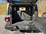Used 2020 Jeep Wrangler Sport for sale #S19339P - photo 15