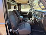 Used 2020 Jeep Wrangler Sport for sale #S19339P - photo 17