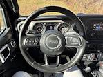Used 2020 Jeep Wrangler Sport for sale #S19339P - photo 18