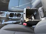 Used 2020 Jeep Wrangler Sport for sale #S19339P - photo 25