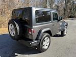 Used 2020 Jeep Wrangler Sport for sale #S19339P - photo 6