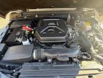Used 2020 Jeep Wrangler Sport for sale #S19339P - photo 9