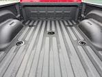 New 2026 Ram 2500 Laramie Mega Cab for sale #S19341 - photo 11