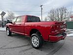 New 2026 Ram 2500 Laramie Mega Cab for sale #S19341 - photo 3