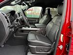 New 2026 Ram 2500 Laramie Mega Cab for sale #S19341 - photo 14