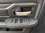 New 2026 Ram 2500 Laramie Mega Cab for sale #S19341 - photo 15